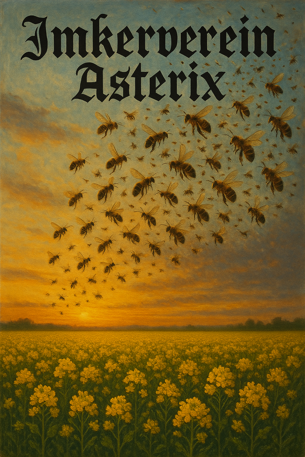 Klönabend Augustlockeres Treffen am Dienstag